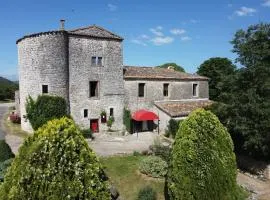 Domaine De Blancardy