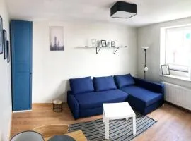 Studio Kruhelska