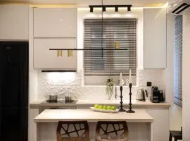 Piccolo Lusso Mini Suite