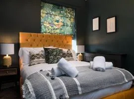 Lonsdale house by Orenda-Luxe