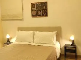 Sansevero La ca de pitor