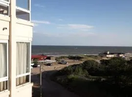 Pinamar Frente al Mar