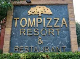 Tom Pizza Resort