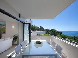 Papillon Coolum