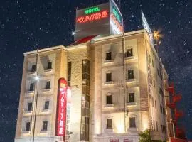 Hotel Benkyo Beya Amagasaki