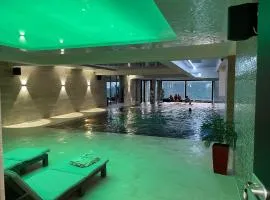 Vip Apartments Kopaonik