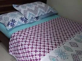 Condo At Shell Residences