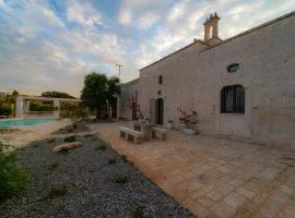 Casale del Gelso