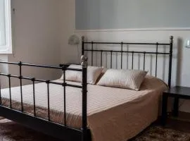 Arena Alfieri B&B