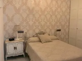 APTO CALLE NUEVA 13 MALAGA Centro