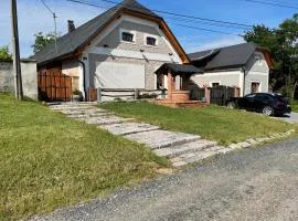 Hostinec U Rypáka