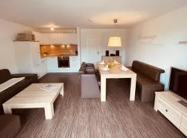 Appartement yoursylt.two