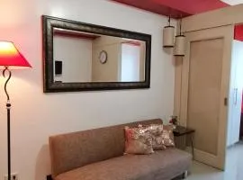 Sea Residences - Condo R Us