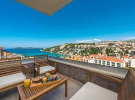 Sunset Luxury Residence