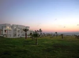 Gold Lagoon Kosher Hotel - by Amphora Hotel & Suites