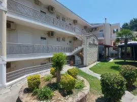 Hotel Kassandros