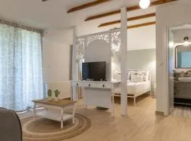 Villa La Varik 2