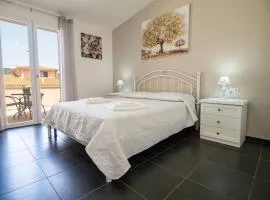Sweet Home - Morada