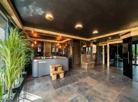 Apartamenty Wellness & SPA Cztery Pory Roku