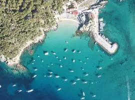 Residence Cala delle Arene