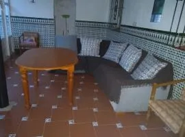 CASA VISTA HERMOSA