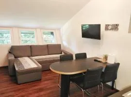 Rogla Apartma Gaber54