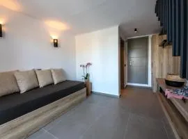 CASA DI PIETRA MYKONOS