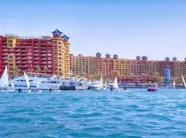 Porto Marina Resort & Spa