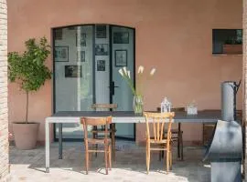 Cà Mati