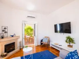 #049 Villa Lemon by Home Holidays