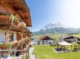 Alpenhof