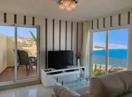 Apartamentos Fuerteventura Sol