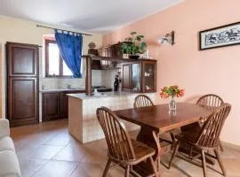 Casa Luisa - Pan di Zucchero - Nebida