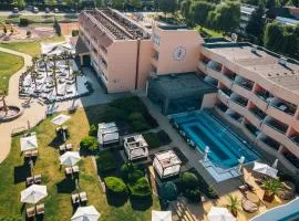 Belenus Thermalhotel superior