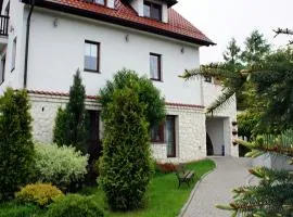 Apartament Pod Aniołem - 44