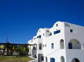 Sea Wave Villa