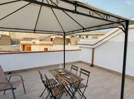 Casa Mapatrì