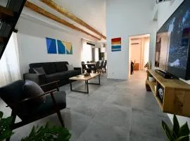 4 hotel in Koper 4 hotel in Koper