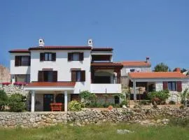Apartman Slavko 2