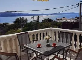 Guest House Keskic