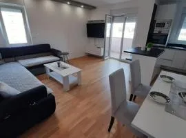 Apartman Ana - Posušje