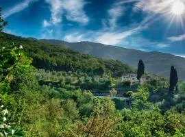 Castellina di Bocco