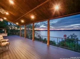 Our Lake View CL 1683