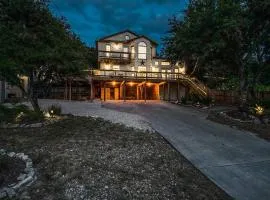 All Decked Out CL 2232