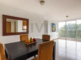 Furnished apartments for rent