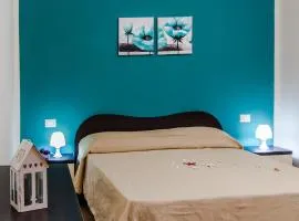 Casa vacanze Biondo