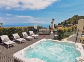 Attico Giafari 6, Emma Villas