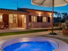 Villa Gea 8, Emma Villas