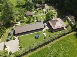 Ranč Dukla