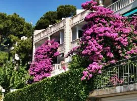 VILLA Bose